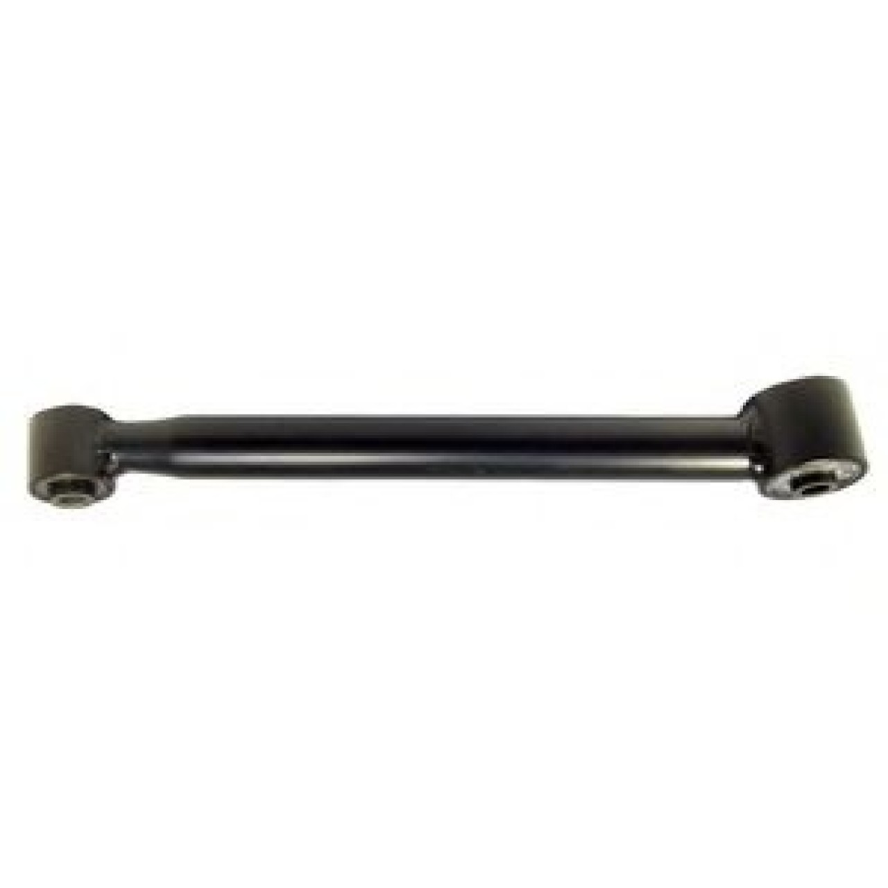 Brat, suspensie roata LAND ROVER FREELANDER Soft Top (LN) (1998 - 2006) DELPHI TC1889 piesa NOUA