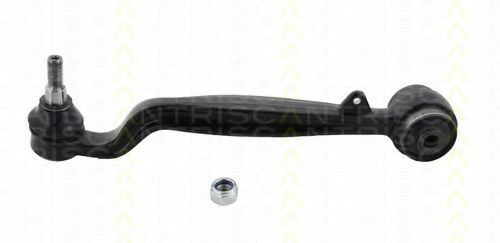 Brat, suspensie roata LAND ROVER RANGE ROVER III (LM) (2002 - 2012) TRISCAN 8500 17532 piesa NOUA