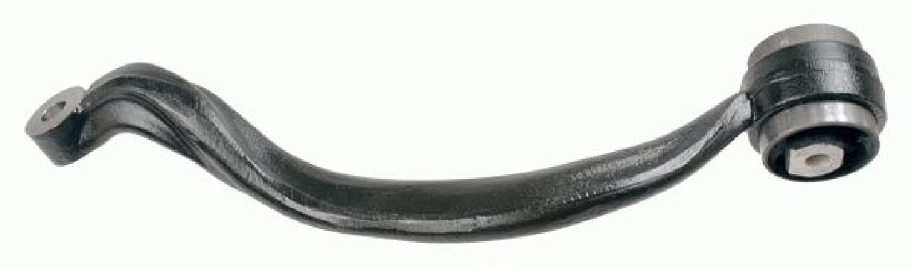 Brat, suspensie roata LAND ROVER RANGE ROVER SPORT (LS) (2005 - 2013) LEMFÖRDER 37218 01 piesa NOUA