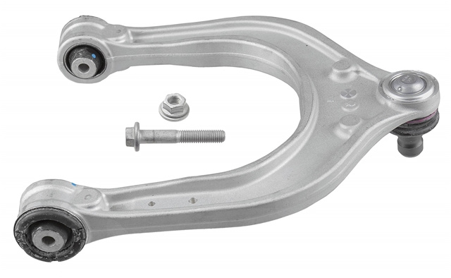 Brat Suspensie Roata Lemforder LemfÖrder Bmw 43177 01