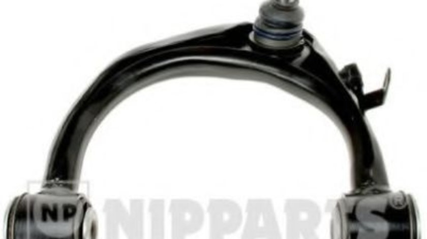 Brat, suspensie roata LEXUS LX (UZJ100) (1997 - 2008) NIPPARTS N4922011 piesa NOUA