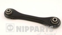 Brat, suspensie roata MAZDA 3 (BK) (2003 - 2009) N...