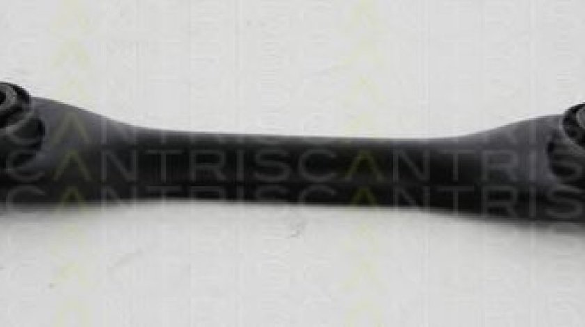 Brat, suspensie roata MAZDA 3 (BL) (2008 - 2016) TRISCAN 8500 10539 piesa NOUA