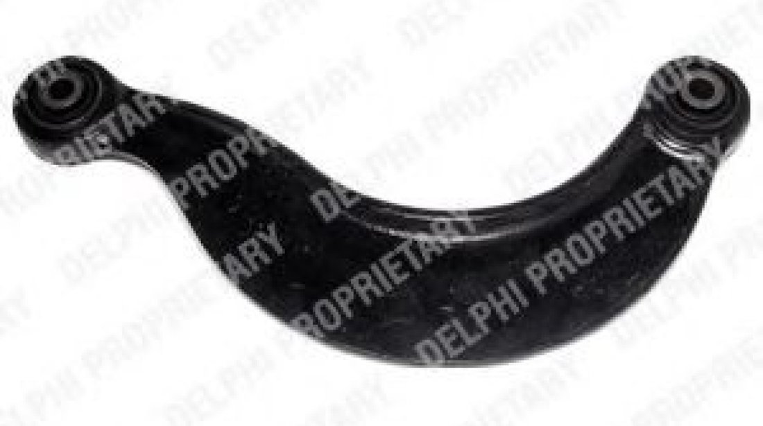 Brat, suspensie roata MAZDA 3 Limuzina (BK) (1999 - 2009) DELPHI TC2000 piesa NOUA