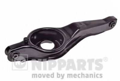 Brat, suspensie roata MAZDA 3 Limuzina (BK) (1999 - 2009) NIPPARTS N4943009 piesa NOUA