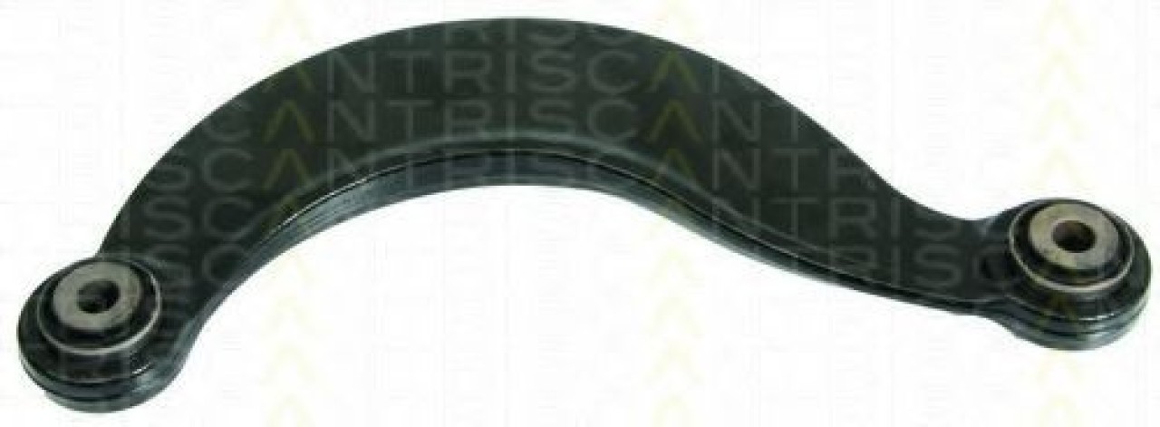 Brat, suspensie roata MAZDA 5 (CR19) (2005 - 2016) TRISCAN 8500 10538 piesa NOUA