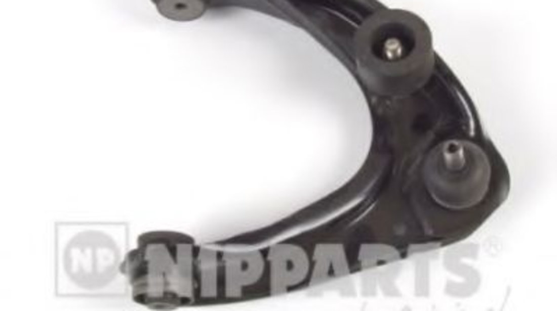 Brat, suspensie roata MAZDA 6 (GG) (2002 - 2008) NIPPARTS J4923002 piesa NOUA