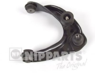 Brat, suspensie roata MAZDA 6 (GG) (2002 - 2008) NIPPARTS J4923002 piesa NOUA