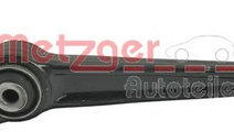 Brat, suspensie roata MAZDA 6 (GH) (2007 - 2016) M...