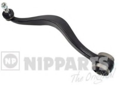 Brat, suspensie roata MAZDA 6 (GH) (2007 - 2016) NIPPARTS J4913025 piesa NOUA