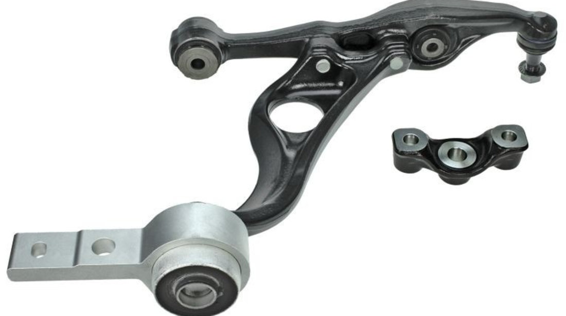 Brat, suspensie roata MAZDA 6 Hatchback (GH) (2007 - 2016) RINGER 1141001508 piesa NOUA