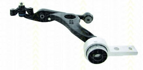 Brat, suspensie roata MAZDA 6 Hatchback (GH) (2007 - 2016) TRISCAN 8500 50547 piesa NOUA