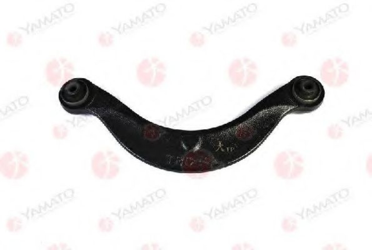 Brat, suspensie roata MAZDA 6 Station Wagon (GY) (2002 - 2007) YAMATO J93018YMT piesa NOUA