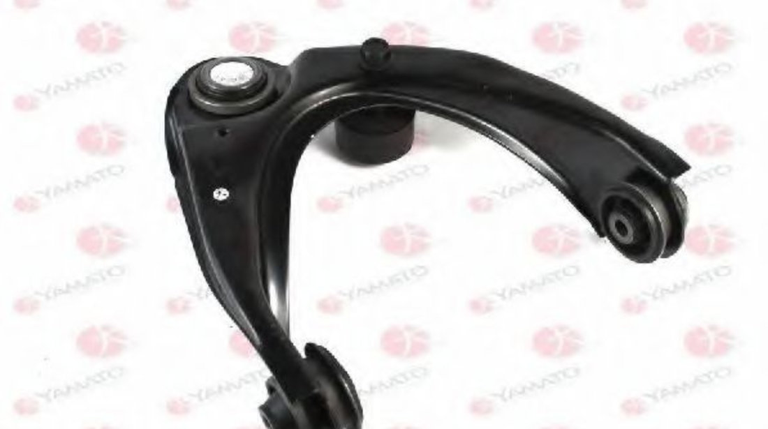 Brat, suspensie roata MAZDA 6 Station Wagon (GY) (2002 - 2007) YAMATO J83006YMT piesa NOUA