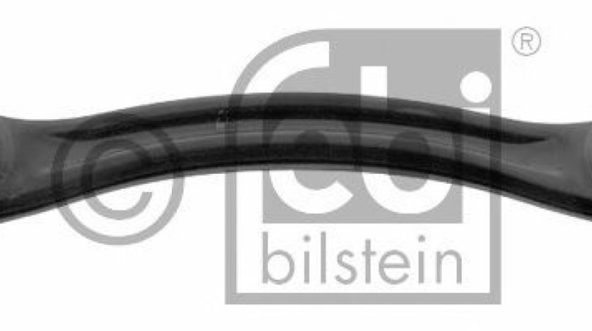 Brat, suspensie roata MERCEDES C-CLASS Combi (S202) (1996 - 2001) FEBI BILSTEIN 17266 piesa NOUA