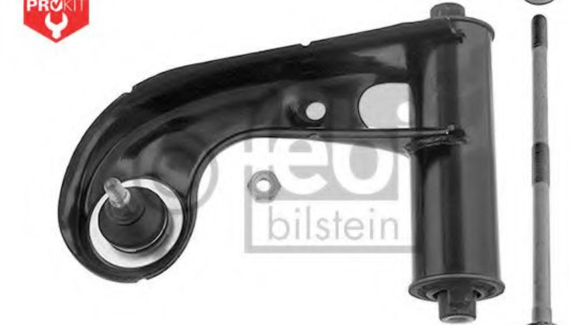 Brat, suspensie roata MERCEDES C-CLASS Combi (S202) (1996 - 2001) FEBI BILSTEIN 40279 piesa NOUA