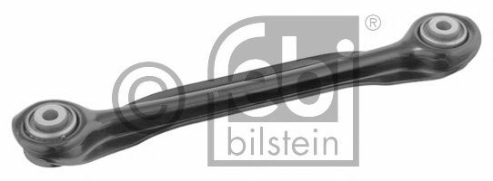 Brat, suspensie roata MERCEDES C-CLASS Combi (S202) (1996 - 2001) FEBI BILSTEIN 17267 piesa NOUA