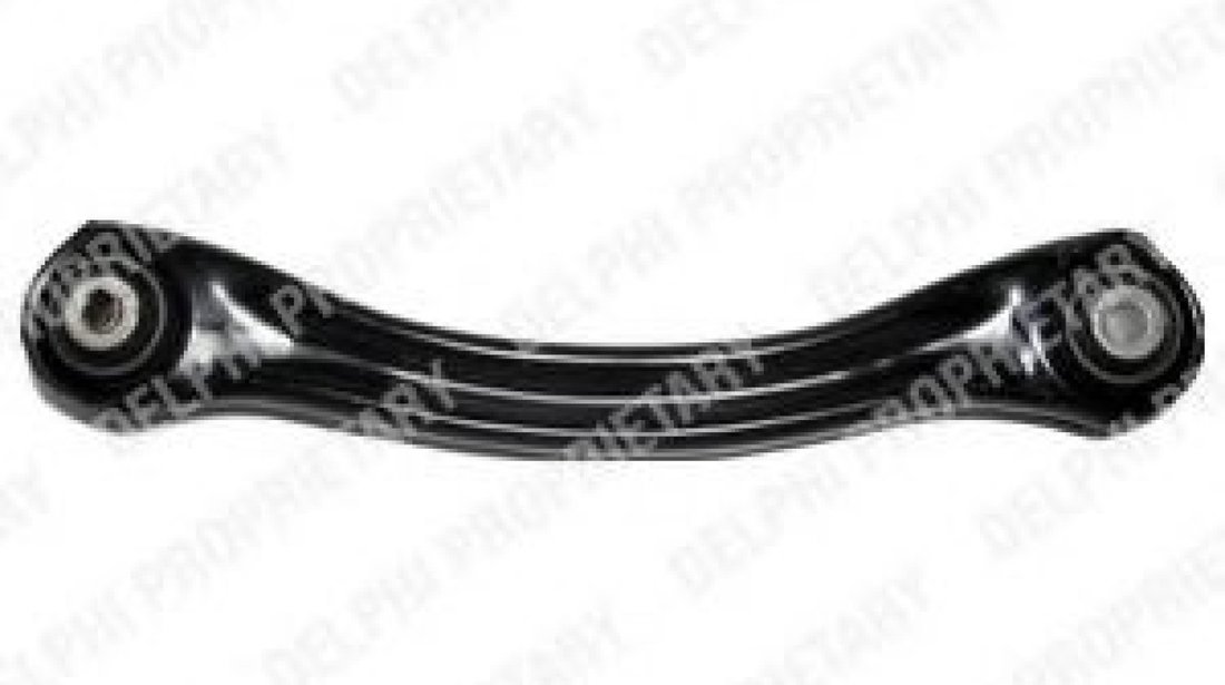 Brat, suspensie roata MERCEDES C-CLASS Combi (S202) (1996 - 2001) DELPHI TC2033 piesa NOUA