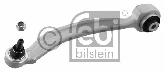 Brat, suspensie roata MERCEDES C-CLASS Cupe (C204) (2011 - 2016) FEBI BILSTEIN 31731 piesa NOUA