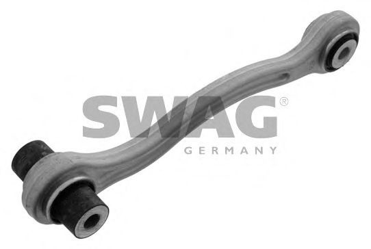 Brat, suspensie roata MERCEDES C-CLASS Cupe (C204) (2011 - 2016) SWAG 10 93 7798 piesa NOUA