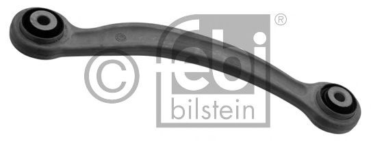 Brat, suspensie roata MERCEDES C-CLASS Cupe (C205) (2015 - 2016) FEBI BILSTEIN 37795 piesa NOUA