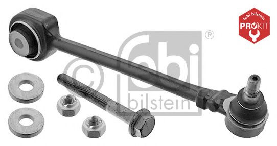 Brat, suspensie roata MERCEDES C-CLASS T-Model (S204) (2007 - 2014) FEBI BILSTEIN 45293 piesa NOUA