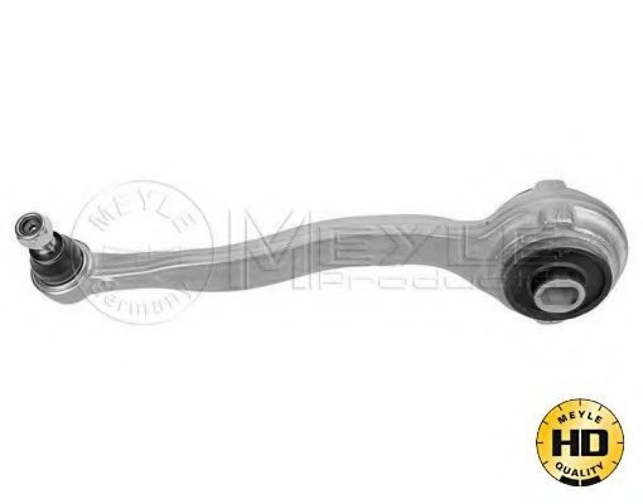 Brat, suspensie roata MERCEDES C-CLASS T-Model (S204) (2007 - 2014) MEYLE 016 050 0031/HD piesa NOUA