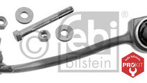 Brat, suspensie roata MERCEDES C-CLASS T-Model (S2...