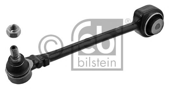 Brat, suspensie roata MERCEDES C-CLASS T-Model (S204) (2007 - 2014) FEBI BILSTEIN 45290 piesa NOUA