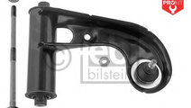 Brat, suspensie roata MERCEDES C-CLASS (W202) (199...