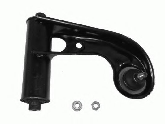 Brat, suspensie roata MERCEDES C-CLASS (W202) (1993 - 2000) LEMFÖRDER 21750 01 piesa NOUA