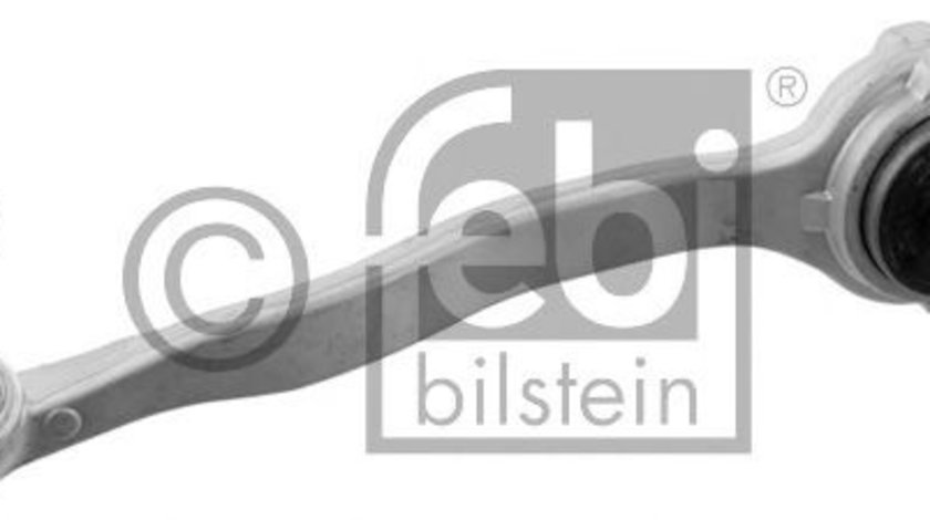 Brat, suspensie roata MERCEDES C-CLASS (W203) (2000 - 2007) FEBI BILSTEIN 21439 piesa NOUA