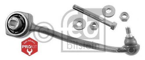 Brat, suspensie roata MERCEDES C-CLASS (W203) (2000 - 2007) FEBI BILSTEIN 33209 piesa NOUA