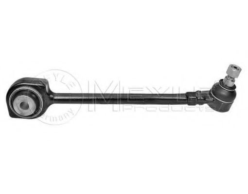 Brat, suspensie roata MERCEDES C-CLASS (W204) (2007 - 2014) MEYLE 016 050 0082 piesa NOUA