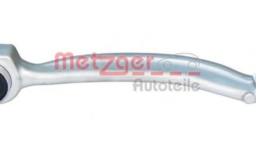 Brat, suspensie roata MERCEDES C-CLASS (W204) (2007 - 2014) METZGER 58053902 piesa NOUA