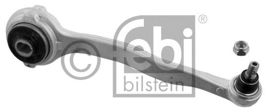 Brat, suspensie roata MERCEDES CLC-CLASS (CL203) (2008 - 2011) FEBI BILSTEIN 21440 piesa NOUA