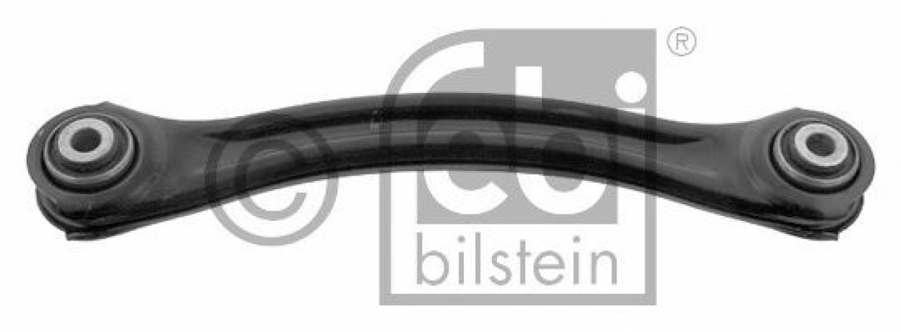 Brat, suspensie roata MERCEDES CLC-CLASS (CL203) (2008 - 2011) FEBI BILSTEIN 17266 piesa NOUA