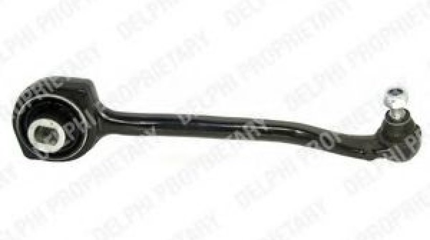 Brat, suspensie roata MERCEDES CLC-CLASS (CL203) (2008 - 2011) DELPHI TC1282 piesa NOUA