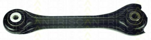 Brat, suspensie roata MERCEDES CLK (C208) (1997 - 2002) TRISCAN 8500 23605 piesa NOUA