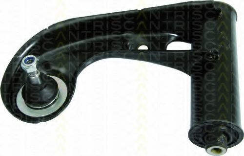 Brat, suspensie roata MERCEDES CLK (C208) (1997 - 2002) TRISCAN 8500 23522 piesa NOUA