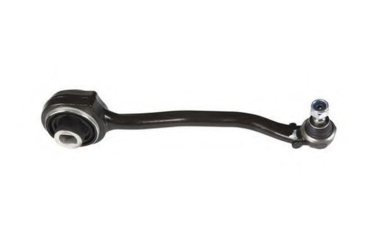 Brat, suspensie roata MERCEDES CLK (C209) (2002 - 2009) MOOG ME-TC-0988 piesa NOUA