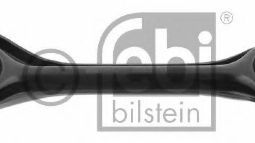 Brat, suspensie roata MERCEDES CLK (C209) (2002 - 2009) FEBI BILSTEIN 17265 piesa NOUA