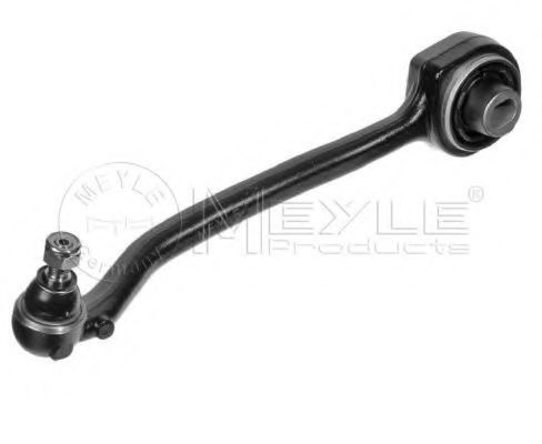 Brat, suspensie roata MERCEDES CLK (C209) (2002 - 2009) MEYLE 016 050 0029 piesa NOUA