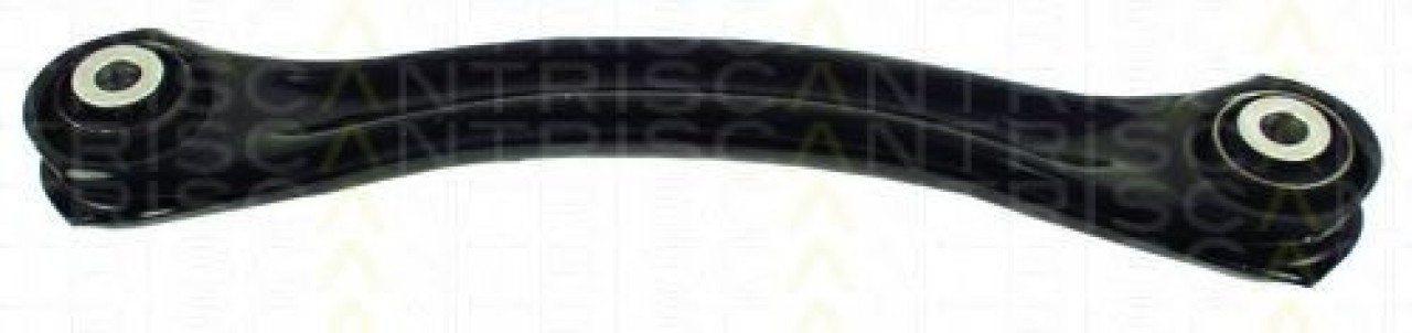 Brat, suspensie roata MERCEDES CLK Cabriolet (A208) (1998 - 2002) TRISCAN 8500 23617 piesa NOUA