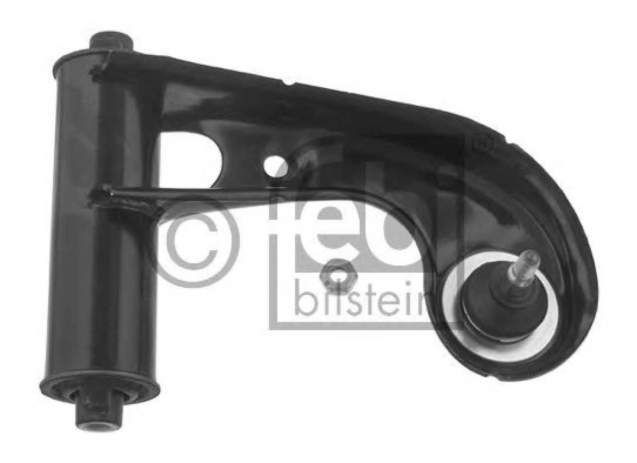 Brat, suspensie roata MERCEDES CLK Cabriolet (A208) (1998 - 2002) FEBI BILSTEIN 10796 piesa NOUA