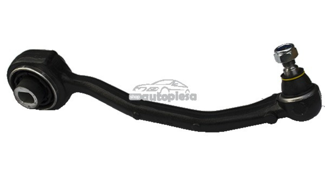 Brat, suspensie roata MERCEDES CLK Cabriolet (A209) (2003 - 2010) PREMIERE FDT.513 piesa NOUA