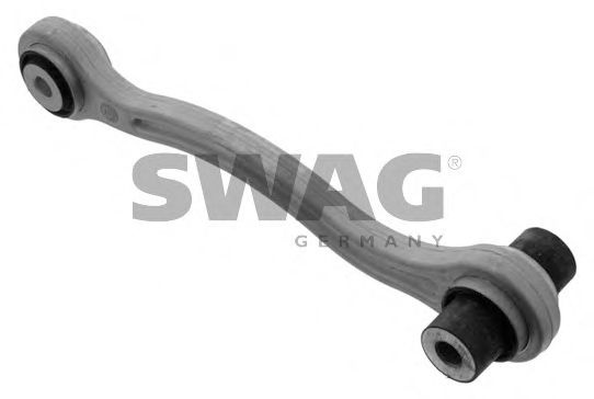 Brat, suspensie roata MERCEDES CLS (C218) (2011 - 2016) SWAG 10 93 7799 piesa NOUA