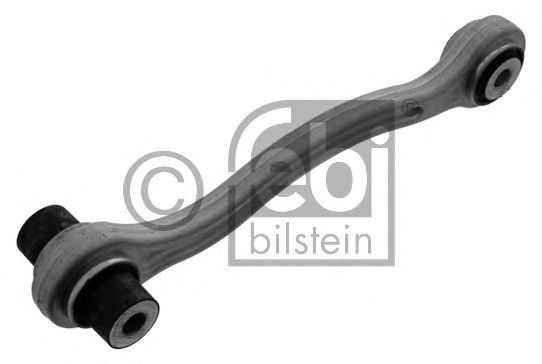 Brat, suspensie roata MERCEDES CLS (C218) (2011 - 2016) FEBI BILSTEIN 37798 piesa NOUA