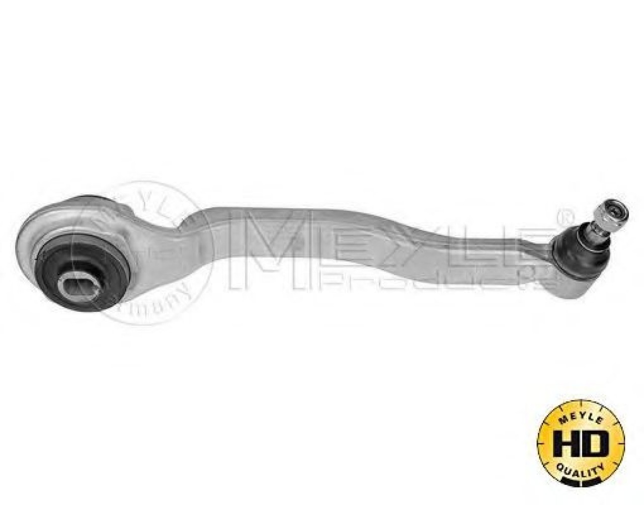 Brat, suspensie roata MERCEDES CLS (C219) (2004 - 2011) MEYLE 016 050 0033/HD piesa NOUA