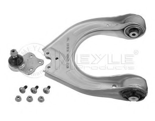 Brat, suspensie roata MERCEDES CLS (C219) (2004 - 2011) MEYLE 016 050 0070 piesa NOUA